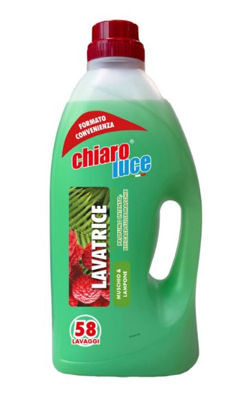 chiaro-luce-lavatrice