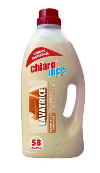 chiaro-luce-lavatrice