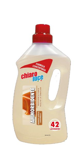 chiaro-luce-ammorbidente