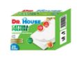 dr-house-cattura-polvere