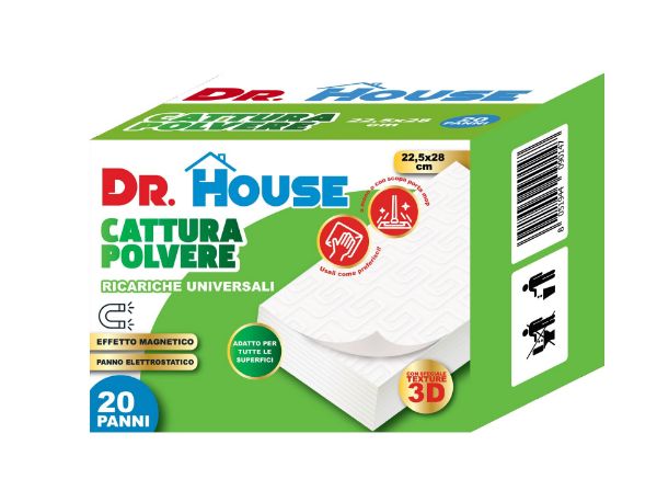 dr-house-cattura-polvere