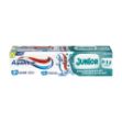 aquafresh-dentifricio-junior