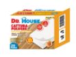 dr-house-cattura-polvere-legno-parquet