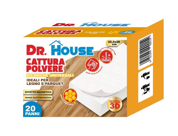 dr-house-cattura-polvere-legno-parquet
