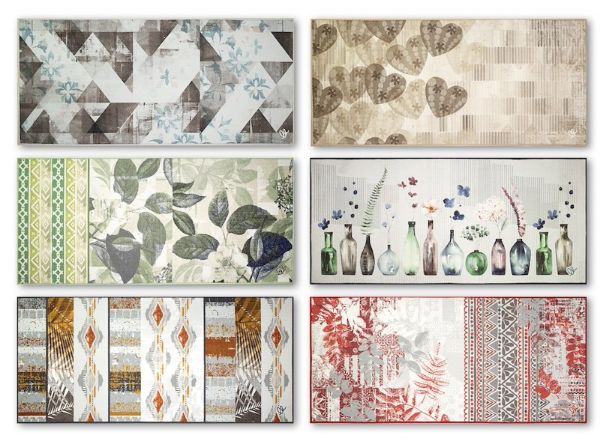 olivo-tappeti-cucina