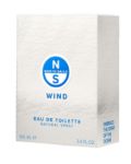 	north-sails-edt-donna