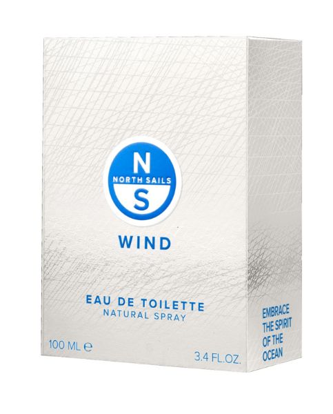 	north-sails-edt-donna