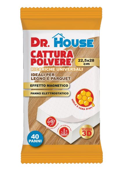 dr-house-cattura-polvere-legno-parquet-40-pz