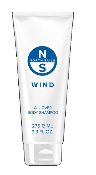 north-sails-wind-shower-gel-donna