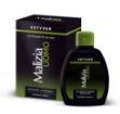 malizia-uomo-detergente-intimo-vetyver