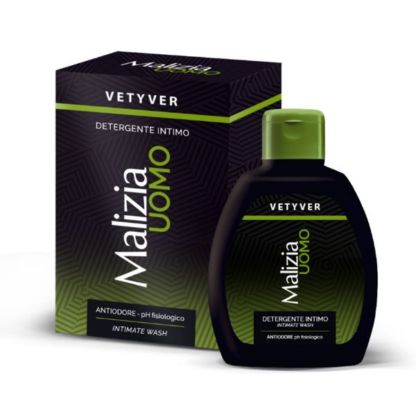 malizia-uomo-detergente-intimo-vetyver