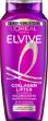 elvive-shampoo-collagen