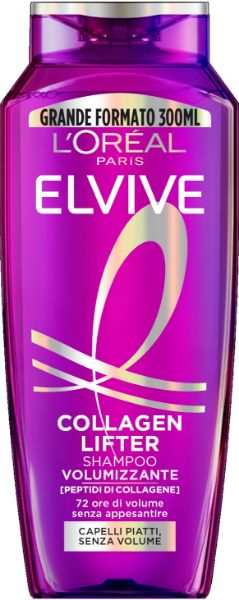 elvive-shampoo-collagen