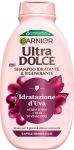 ultra-dolce-shampoo-uva