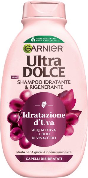 ultra-dolce-shampoo-uva