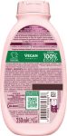 ultra-dolce-shampoo-uva-1