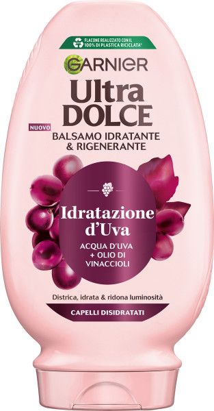 ultra-dolce-balsamo-uva
