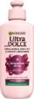 ultra-dolce-crema-modellante-uva