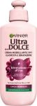 ultra-dolce-crema-modellante-uva