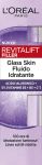oreal-glass-skin