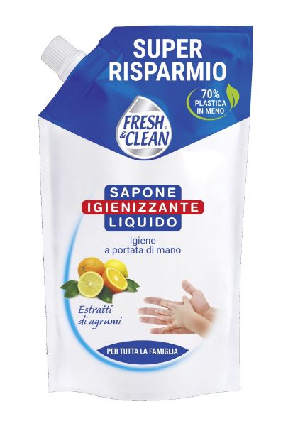 fresh-clean-sapone-liquido-agrumi