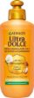 ultra-dolce-crema-argan