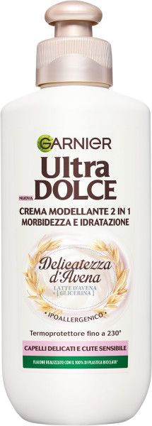 ultra-dolce-crema-avena