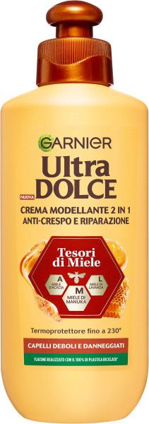 ultra-dolce-crema-miele