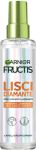 fructis-spray-lisci-diamante