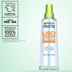 fructis-spray-lisci-diamante