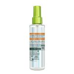 fructis-spray-lisci-diamante