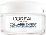 oreal-collagen-expert