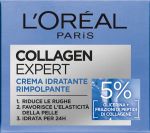 oreal-collagen-expert