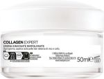 oreal-collagen-expert