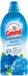 general-ammorbidente-fresca-primavera