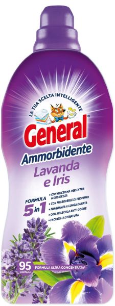 general-ammorbidente-lavanda-iris