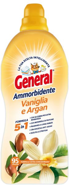 general-ammorbidente-vaniglia-argan