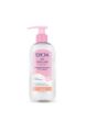 lycia-gel-micellare