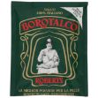 borotalco-roberts-busta