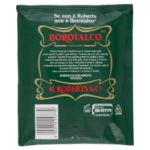 borotalco-roberts-busta