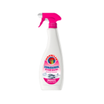 Chanteclair Sgrassatore con Candeggina Vapos 625 ml-profumo-classico