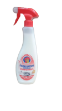 Chanteclair Sgrassatore Universale Disinfettante Vapos 600 ml