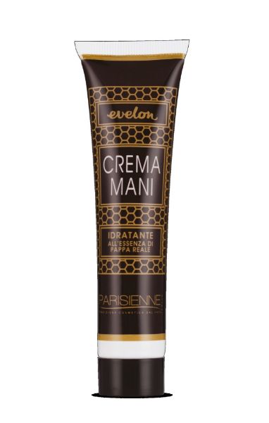 evelon-crema-mani