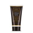 evelon-crema-mani-pappa-reale-idratante