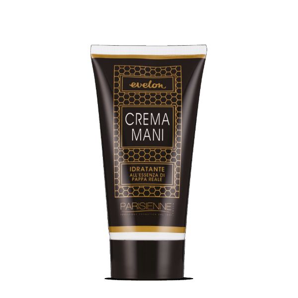 evelon-crema-mani-pappa-reale-idratante