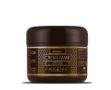 evelon-crema-idratante-mani-pappa-reale-150-vaso
