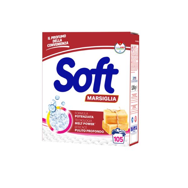 soft-lavatrice-marsiglia-polvere