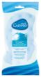 spugna-bagno