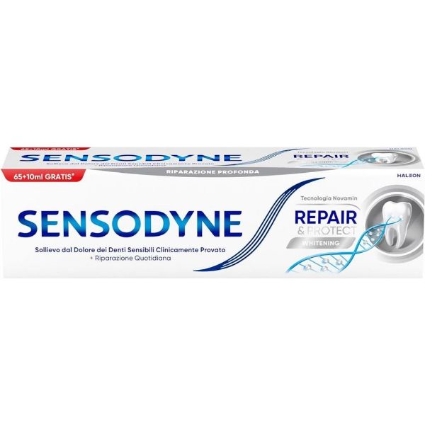 	sensodyne-dentifricio