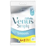 	venus